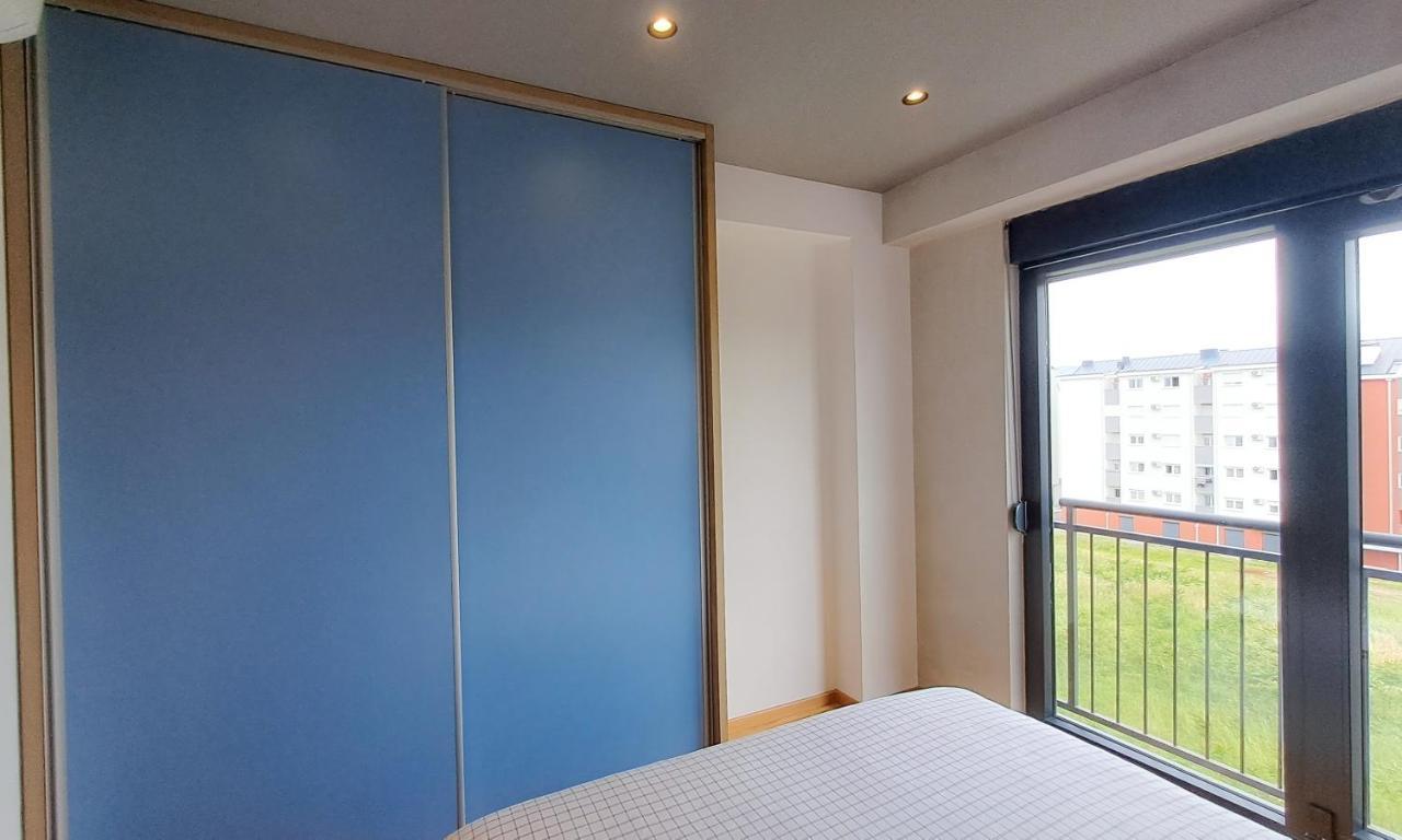 Stylish One Bedroom Apartment Подгориця Екстер'єр фото